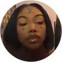 Ameera Kabir Ameera Kabir