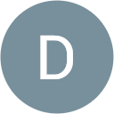 David yerimah David yerimah