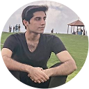 Omama H. Hotiana Omama H. Hotiana